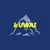 KUWAI