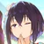 よしき