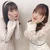 みみ