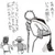 きおすく