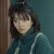 映画館