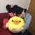 山川由香