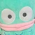 レチャン