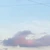 まるまる