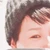 山中あやか
