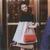 Satomi
