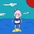さくらもち