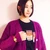 伊藤愛華