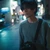 れんか