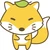 Hiira