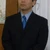 大井正勝