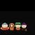 SGOYM