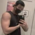 AD