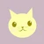 Mewmoon