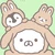 はてな