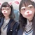 さら