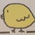 タク