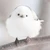 yuko
