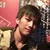 森田祐輔