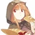 RIYO