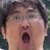 syousei