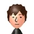 Muneshige