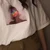 サキ