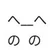 やまもとやまこ