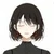 ayaka