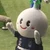 こーじ