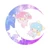 すみすん