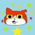 katsutsu