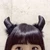 ゆいぽん