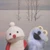 まりな
