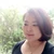 shiho