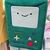 じぇりー