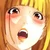 だみやん