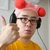 MANwithKIRBY