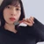 MarikoSaito