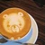 もりそん