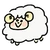 やまひつじ