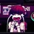 Ringu