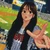 useryGAC63ncwkZ