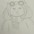 Takeshin9175