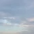 はる