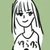 ひかり