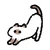 おさかなさん