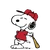 あっちゃん