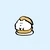 にぎりめし