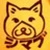 シマブ